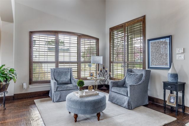 4030 Adrian Drive, Dallas, TX 75209