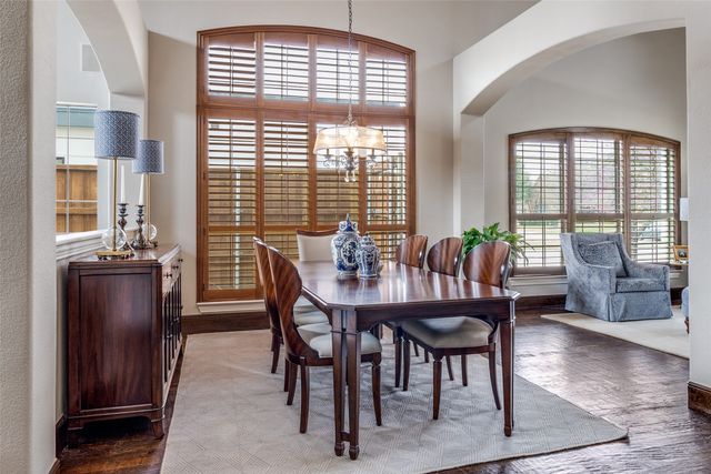 4030 Adrian Drive, Dallas, TX 75209