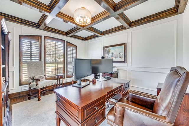 4030 Adrian Drive, Dallas, TX 75209