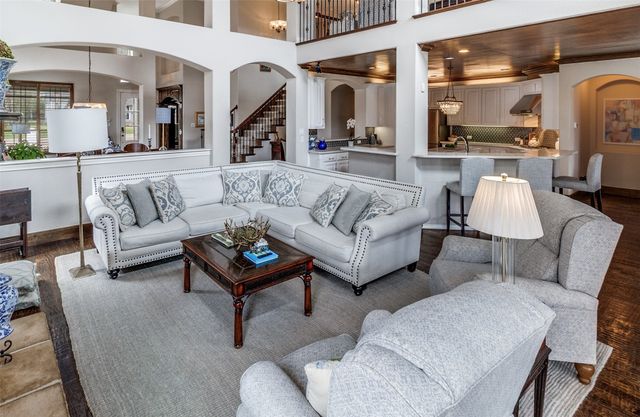 4030 Adrian Drive, Dallas, TX 75209