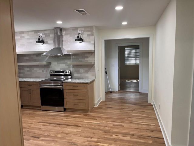 1511 Belmont Avenue SW, Atlanta, GA 30310