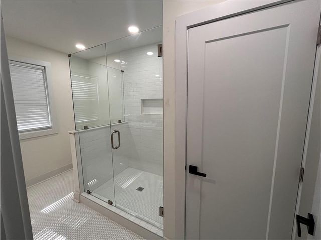 1511 Belmont Avenue SW, Atlanta, GA 30310