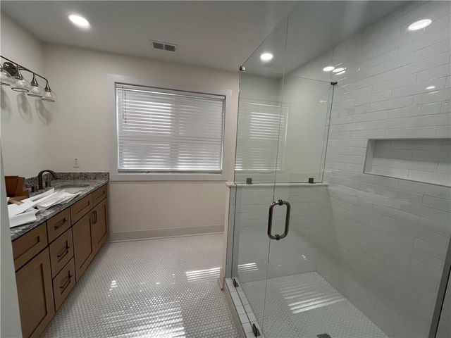 1511 Belmont Avenue SW, Atlanta, GA 30310