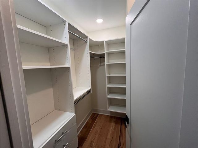 1511 Belmont Avenue SW, Atlanta, GA 30310