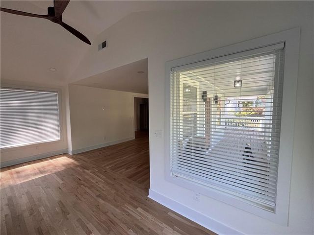 1511 Belmont Avenue SW, Atlanta, GA 30310