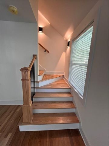 1511 Belmont Avenue SW, Atlanta, GA 30310