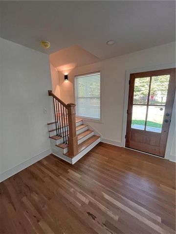 1511 Belmont Avenue SW, Atlanta, GA 30310
