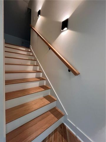 1511 Belmont Avenue SW, Atlanta, GA 30310