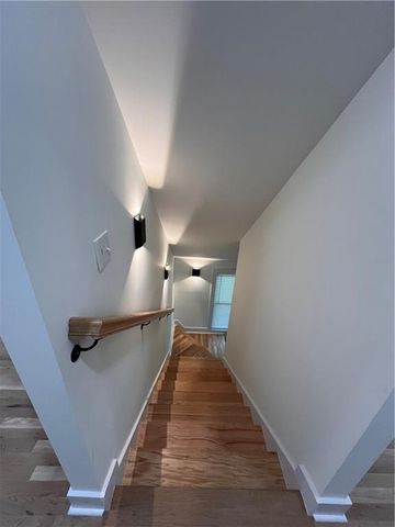 1511 Belmont Avenue SW, Atlanta, GA 30310