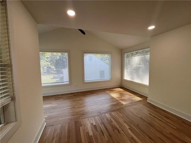 1511 Belmont Avenue SW, Atlanta, GA 30310
