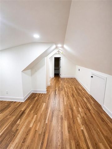 1511 Belmont Avenue SW, Atlanta, GA 30310