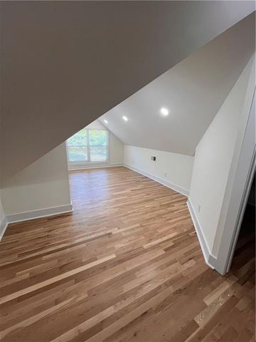 1511 Belmont Avenue SW, Atlanta, GA 30310