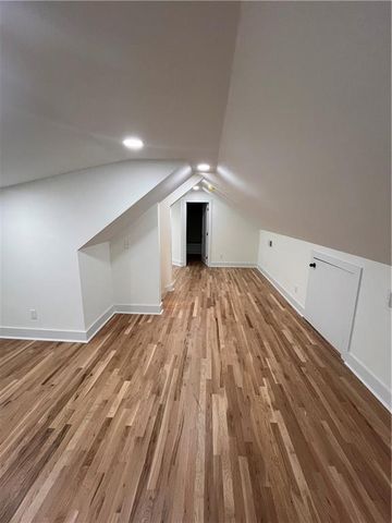 1511 Belmont Avenue SW, Atlanta, GA 30310