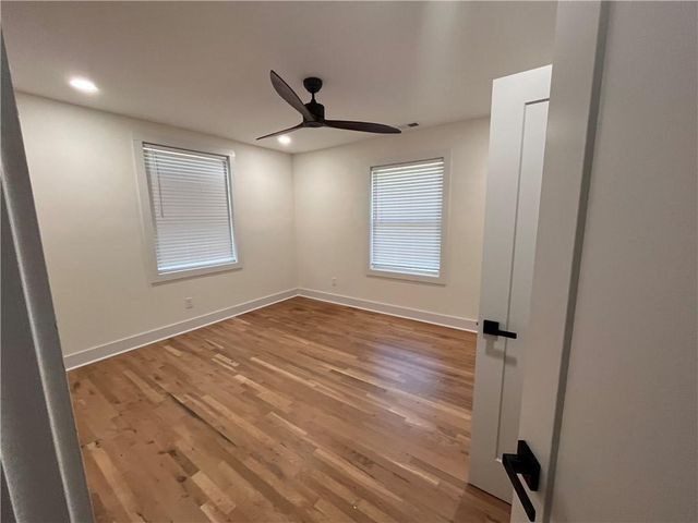 1511 Belmont Avenue SW, Atlanta, GA 30310