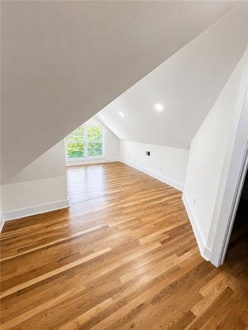1511 Belmont Avenue SW, Atlanta, GA 30310