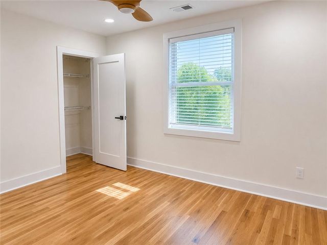1511 Belmont Avenue SW, Atlanta, GA 30310