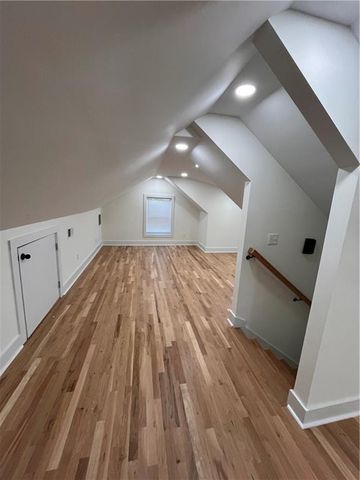 1511 Belmont Avenue SW, Atlanta, GA 30310
