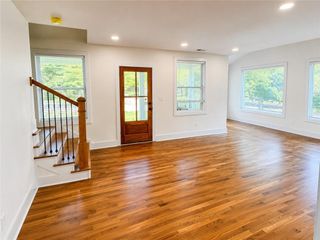 1511 Belmont Avenue SW, Atlanta, GA 30310
