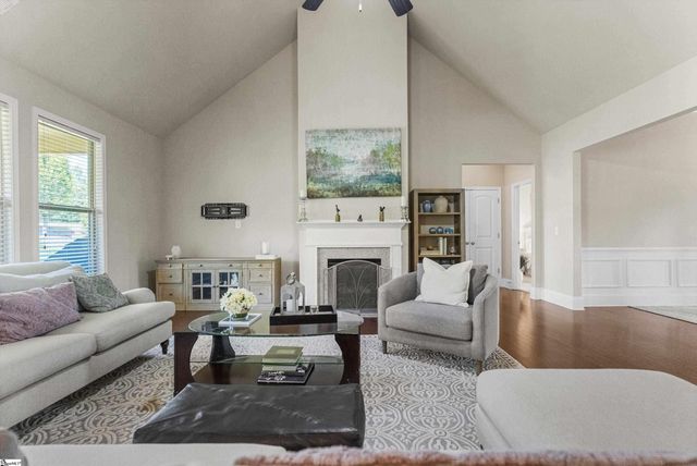 14 Latherton Court, Greenville, SC 29607