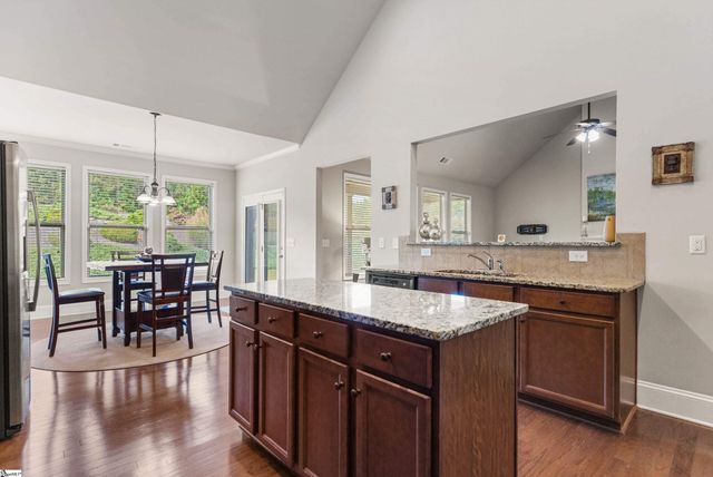 14 Latherton Court, Greenville, SC 29607