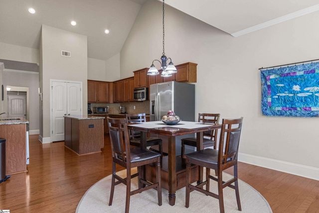 14 Latherton Court, Greenville, SC 29607