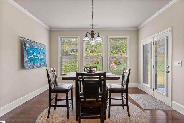 14 Latherton Court, Greenville, SC 29607