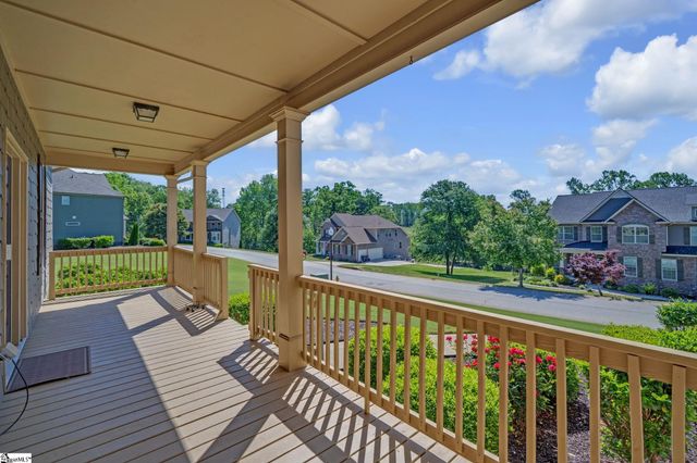 14 Latherton Court, Greenville, SC 29607