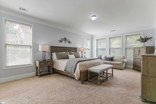 14 Latherton Court, Greenville, SC 29607