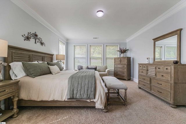 14 Latherton Court, Greenville, SC 29607