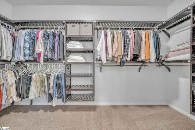 14 Latherton Court, Greenville, SC 29607