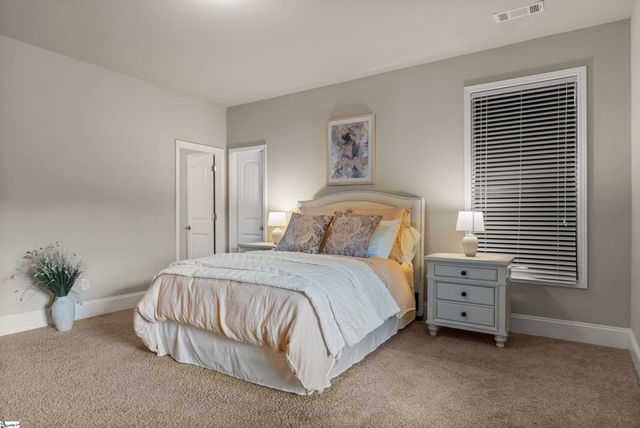 14 Latherton Court, Greenville, SC 29607