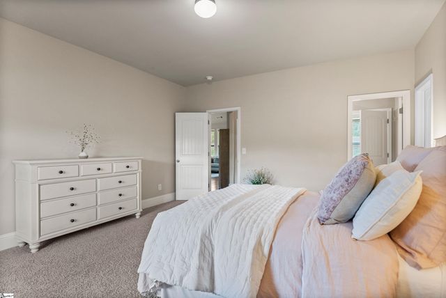 14 Latherton Court, Greenville, SC 29607