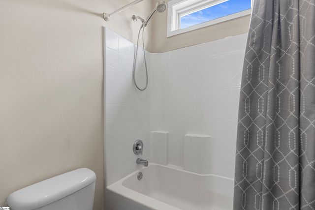 14 Latherton Court, Greenville, SC 29607