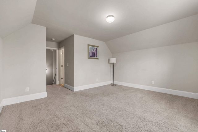 14 Latherton Court, Greenville, SC 29607