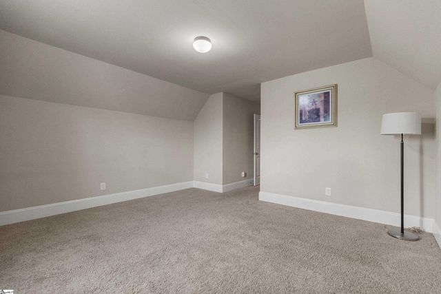 14 Latherton Court, Greenville, SC 29607