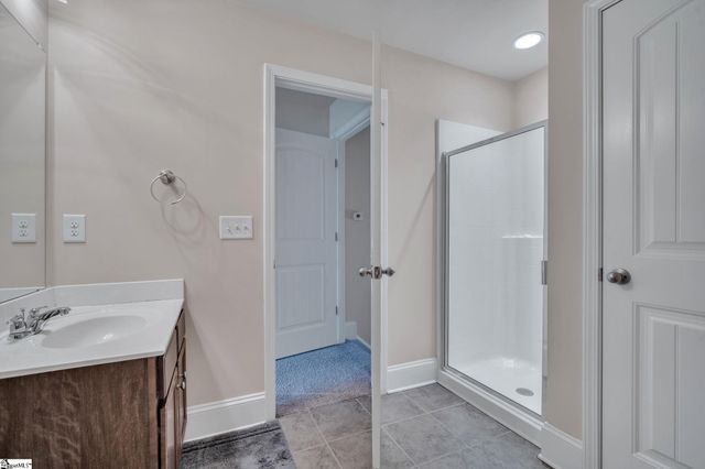 14 Latherton Court, Greenville, SC 29607