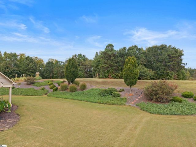 14 Latherton Court, Greenville, SC 29607