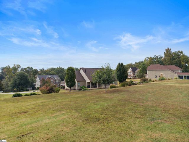 14 Latherton Court, Greenville, SC 29607