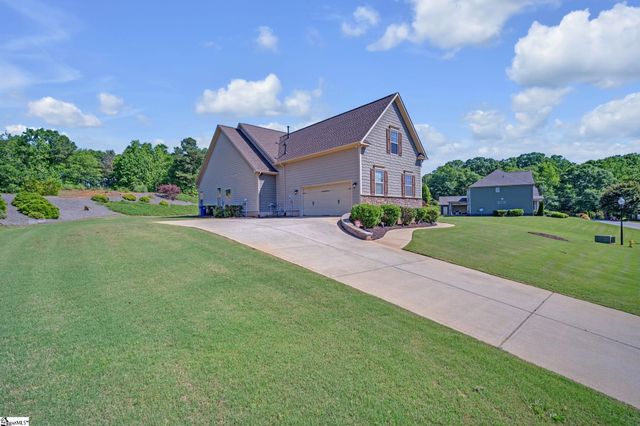 14 Latherton Court, Greenville, SC 29607