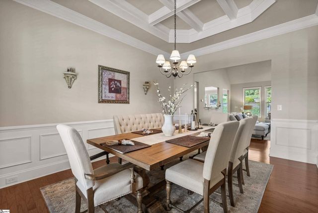 14 Latherton Court, Greenville, SC 29607