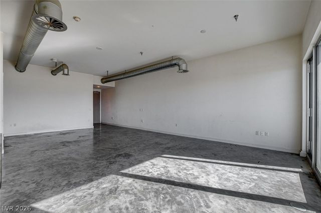 200 Hoover Avenue 1601, Las Vegas, NV 89101