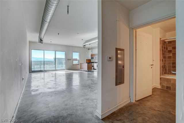 200 Hoover Avenue 1601, Las Vegas, NV 89101