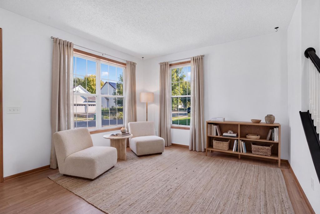 1969 Schoolmaster Drive, Chaska, MN 55318 — photo 2