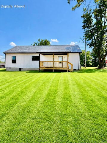 690 Kentucky 70, Eubank, KY 42567