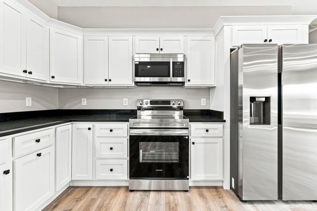 690 Kentucky 70, Eubank, KY 42567