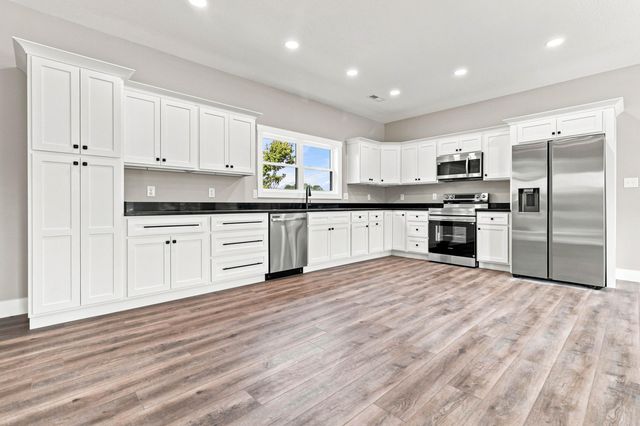 690 Kentucky 70, Eubank, KY 42567