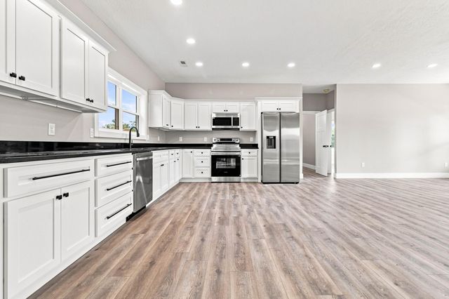 690 Kentucky 70, Eubank, KY 42567
