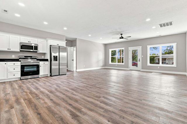 690 Kentucky 70, Eubank, KY 42567