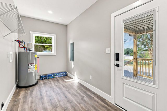 690 Kentucky 70, Eubank, KY 42567