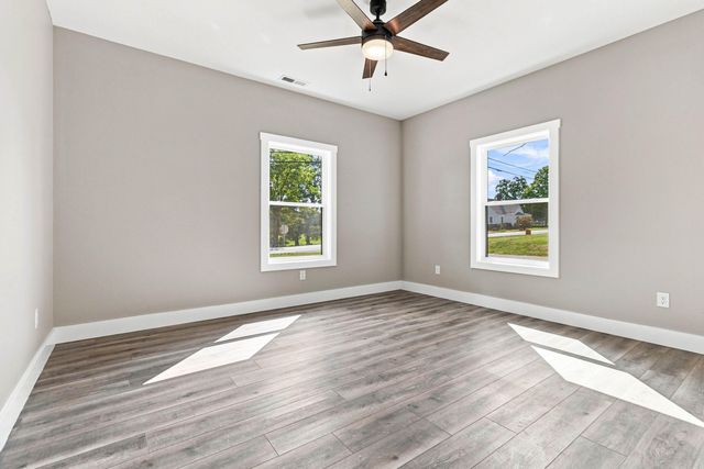 690 Kentucky 70, Eubank, KY 42567